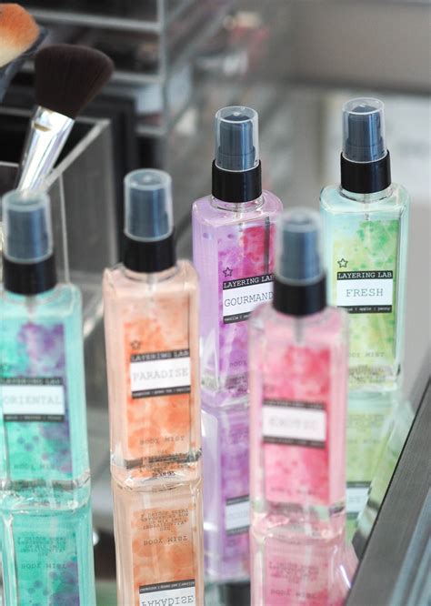 where can i buy cheap designer perfume